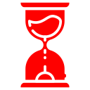 red-hourglass-icon-symbol