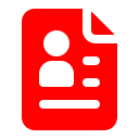 ed-document-icon-vector